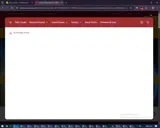 VC10OFF coupon verification screenshot