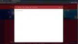 Madame Tussauds Nashville coupon verification screenshot