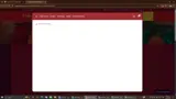 Madame Tussauds Nashville coupon verification screenshot