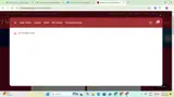 CITY5 coupon verification screenshot