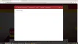 VC10OFF coupon verification screenshot