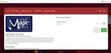 MMP coupon verification screenshot