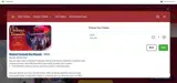 259908 coupon verification screenshot