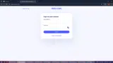 50off coupon verification screenshot