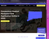 75off coupon verification screenshot