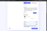 15off coupon verification screenshot