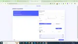 15off coupon verification screenshot