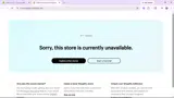 COUPONIFIER coupon verification screenshot