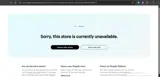 COUPONIFIER coupon verification screenshot