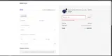 LASTCHANCE10 coupon verification screenshot