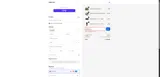 SALEONSALE23 coupon verification screenshot