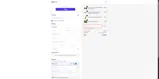 GGMWELCOME coupon verification screenshot