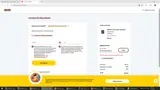 HEYFSCXOG9CC coupon verification screenshot