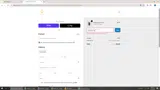 NOGO5NPRXTO coupon verification screenshot