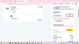 NOGO6NQ9EG0 coupon verification screenshot