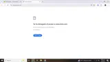 NOGO6NQ9EG0 coupon verification screenshot