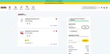 HEY6R13K1P4 coupon verification screenshot