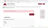 5OFF coupon verification screenshot