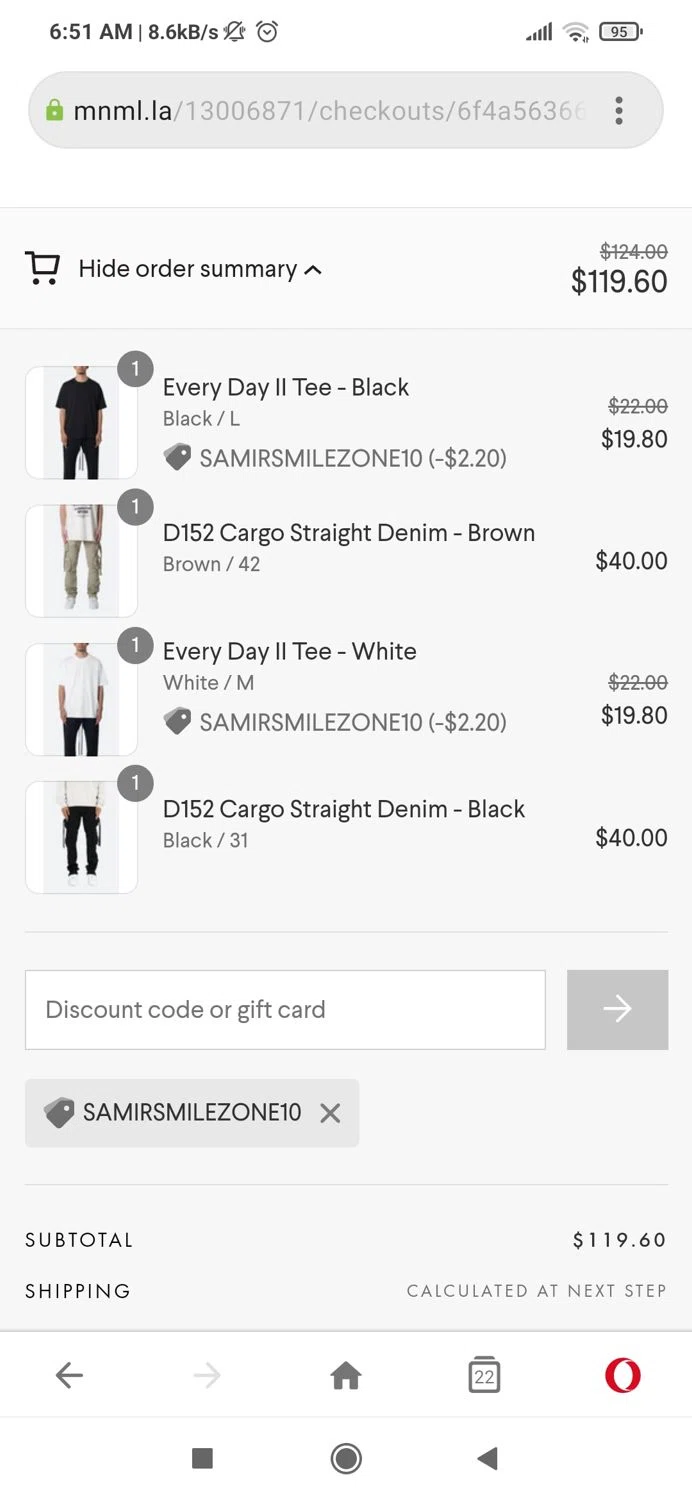mnml-discount-codes-10-off-september-2024