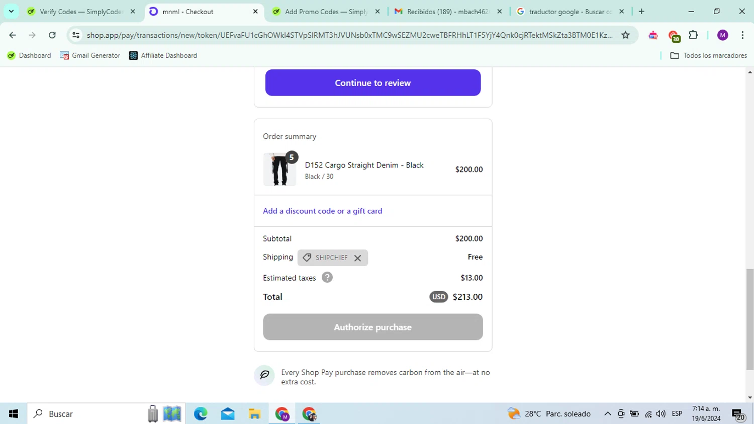 mnml-discount-codes-10-off-october-2024