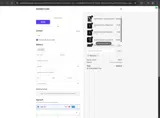 YEAHICOOK coupon verification screenshot
