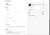 WETHRIFT coupon verification screenshot