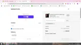 RUMANDCOOK coupon verification screenshot