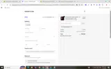 MYBARGAINBUDDY10 coupon verification screenshot