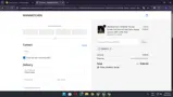 SDBBQ10 coupon verification screenshot