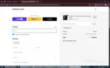 SDBBQ10 coupon verification screenshot