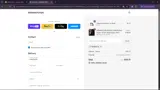 MHBLife10 coupon verification screenshot