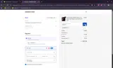 HONEY10 coupon verification screenshot