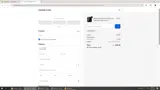 HONEY10 coupon verification screenshot