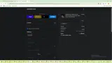 SIMPLY10 coupon verification screenshot