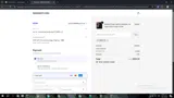 SIMPLY10 coupon verification screenshot