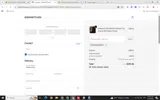 BASILMAQBOOL coupon verification screenshot