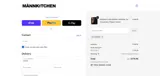 Cook10 coupon verification screenshot