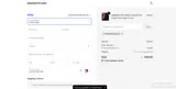 BRANDREWARD10 coupon verification screenshot