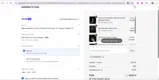 CHUDSBBQ coupon verification screenshot