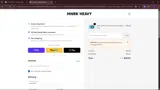 FREESHIP coupon verification screenshot
