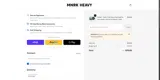 FREESHIP coupon verification screenshot