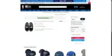 Minnesota Timberwolves coupon verification screenshot
