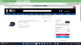 Nba24 coupon verification screenshot