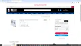 SLAMDUNK coupon verification screenshot