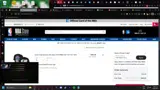 Minnesota Timberwolves coupon verification screenshot