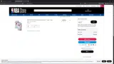Minnesota Timberwolves coupon verification screenshot