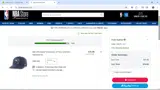 NBA39 coupon verification screenshot