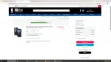 Minnesota Timberwolves coupon verification screenshot