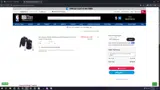 MRFTGM6R4AH9 coupon verification screenshot