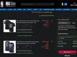 MRFTGM6R4AH9 coupon verification screenshot